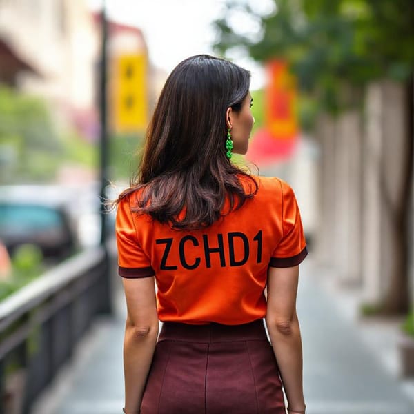 Tags: -
