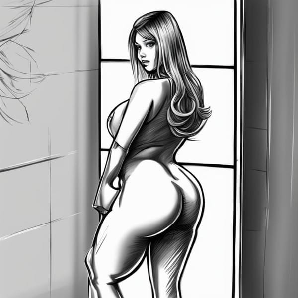 Tags: -
