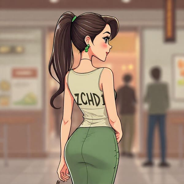 Tags: -
