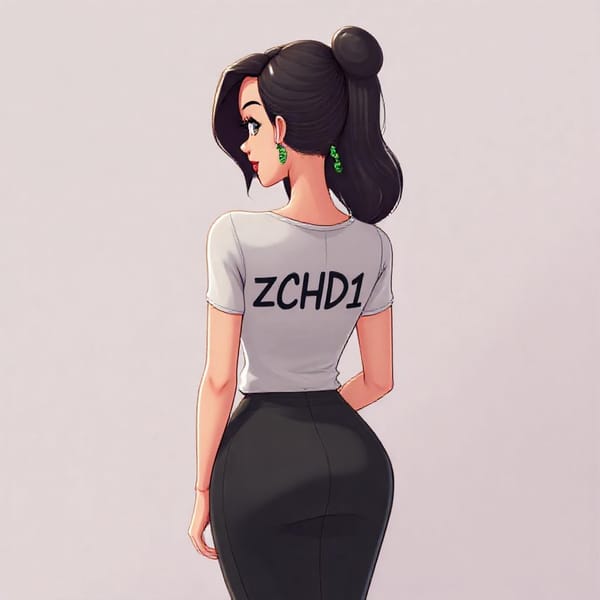 Tags: -

