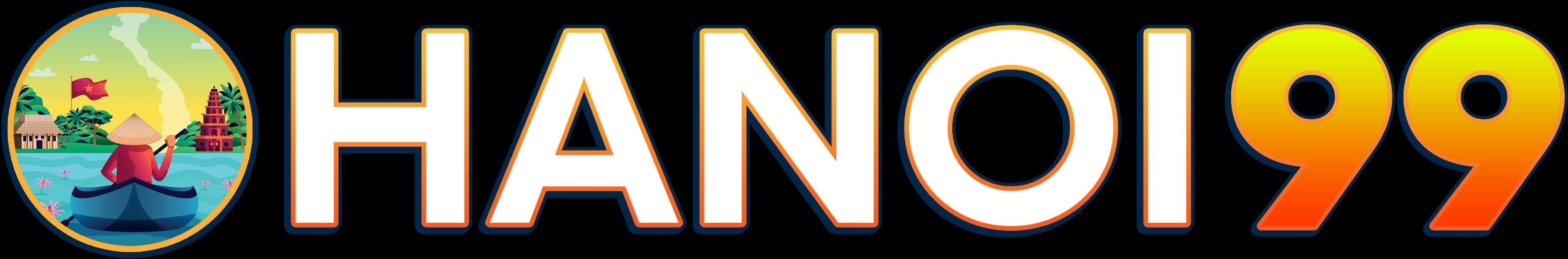 Tags: hanoi99-logo
