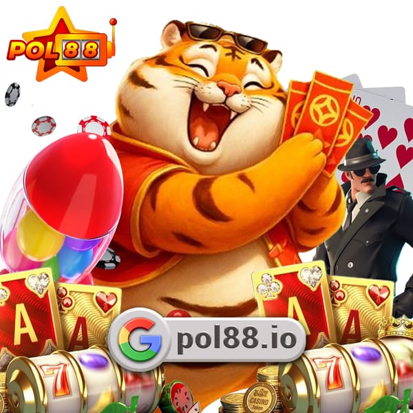 Tags: undefined
