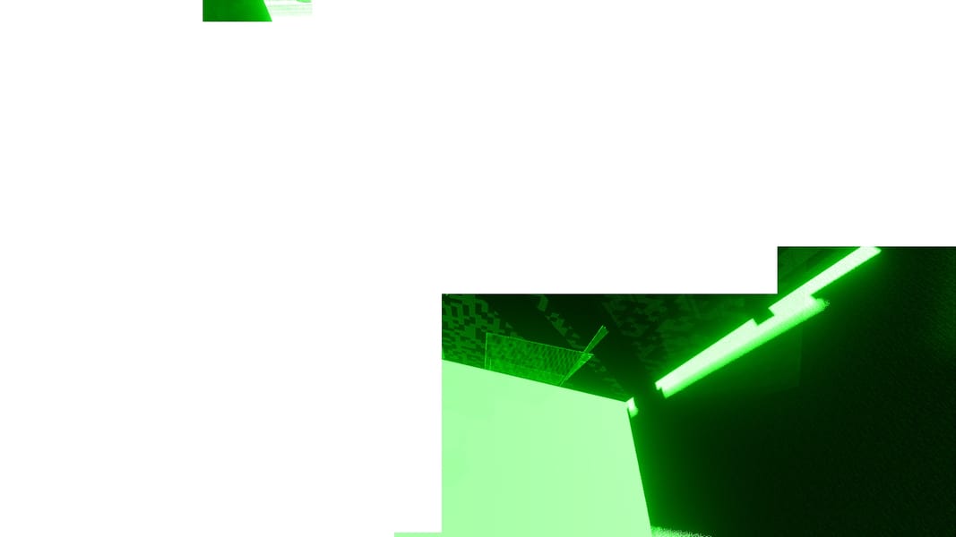Tags: undefined
