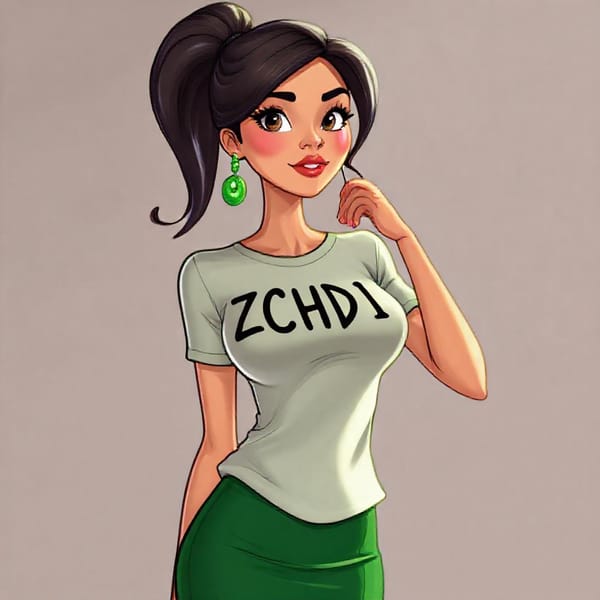 Tags: -
