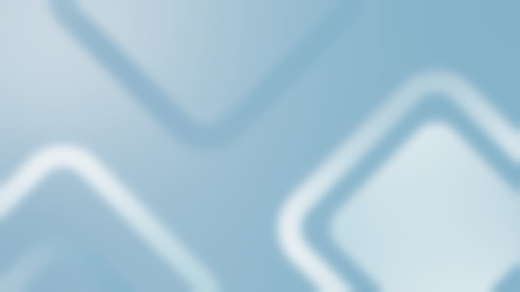 Tags: -
