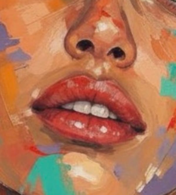 Tags: -
