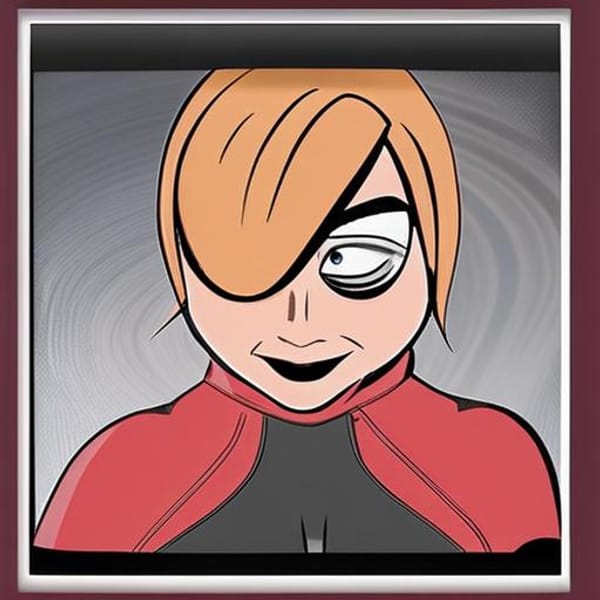 Tags: -

