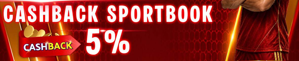 Promo 5