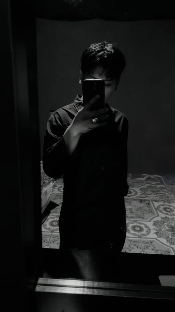 Tags: -
