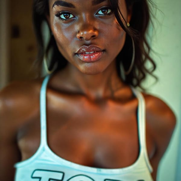 Tags: -
