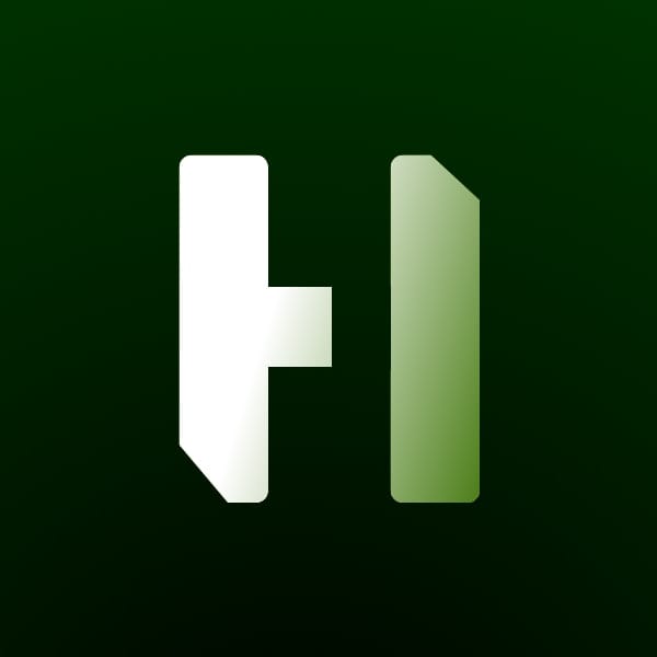 Tags: undefined
