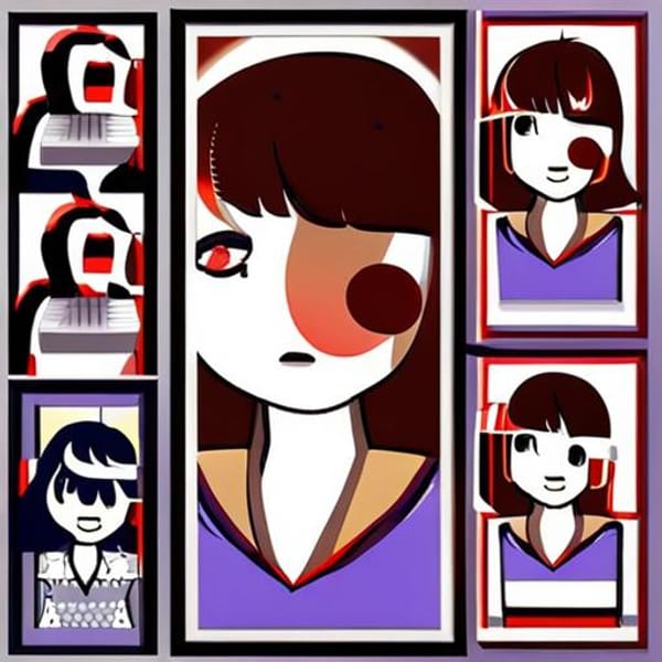 Tags: -

