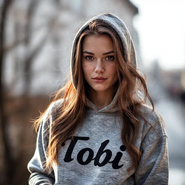 Tags: -
