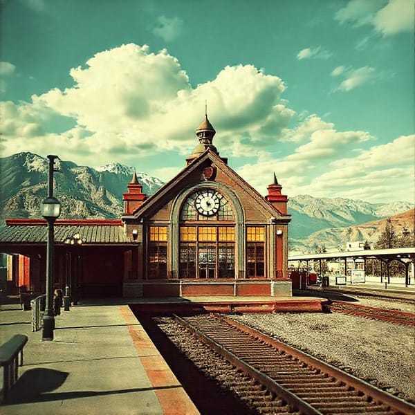 Tags: -
