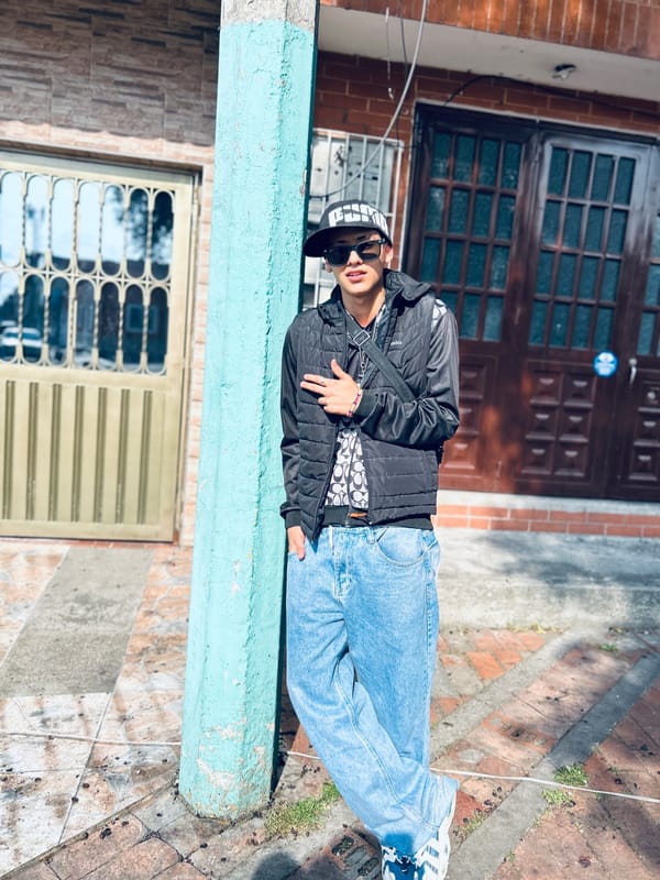 Tags: -
