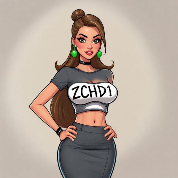 Tags: -
