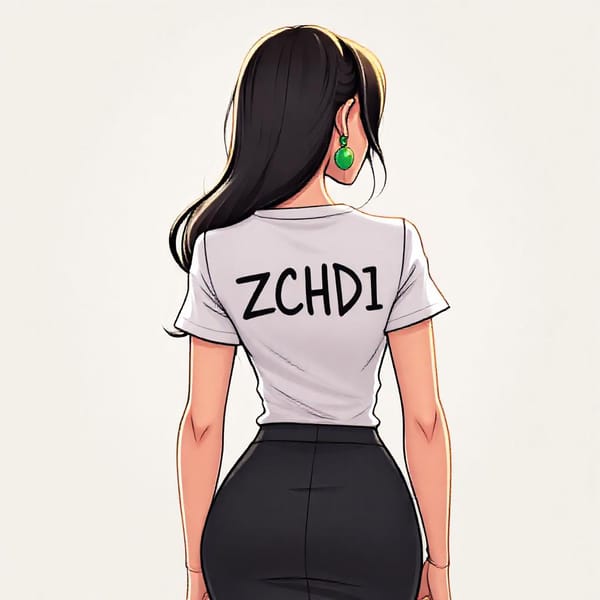 Tags: -
