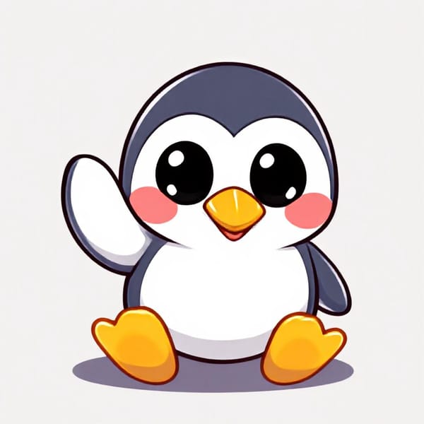 Tags: -
