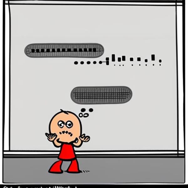 Tags: -
