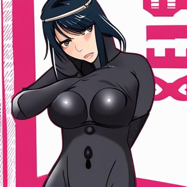 Tags: -

