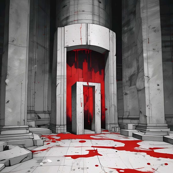 Tags: -

