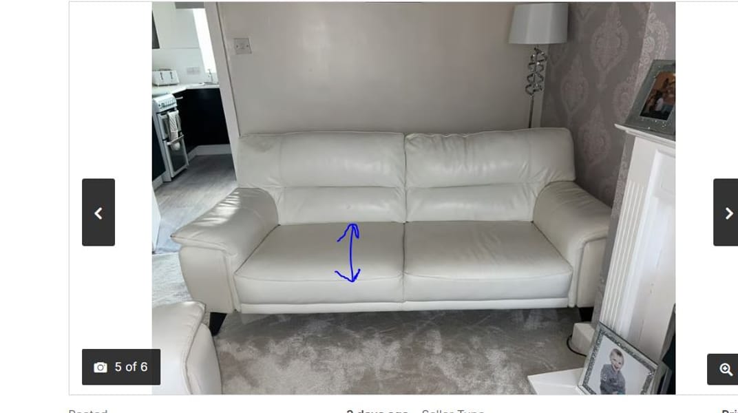 Tags: undefined
