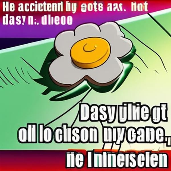 Tags: -
