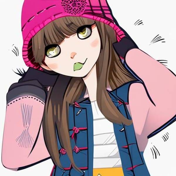 Tags: -
