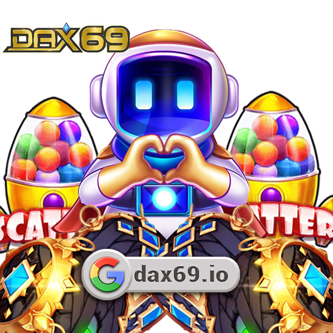 Dax69