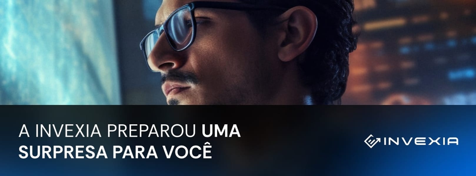 Tags: undefined
