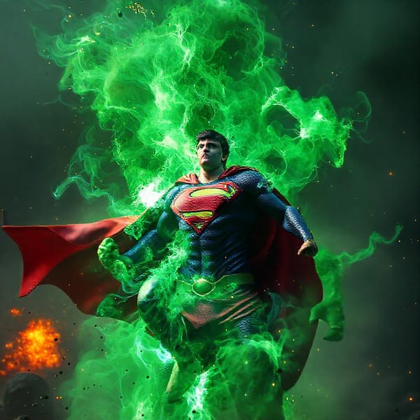 Tags: -
