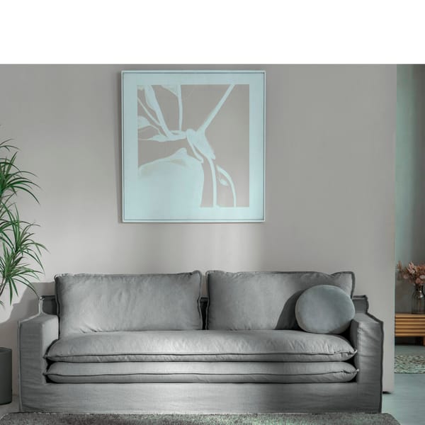 Tags: undefined
