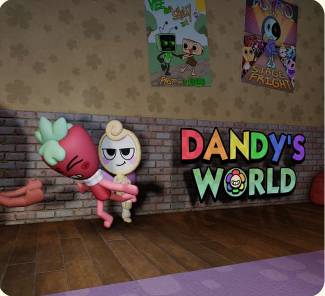 Tags: -
