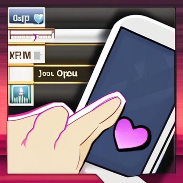 Tags: -
