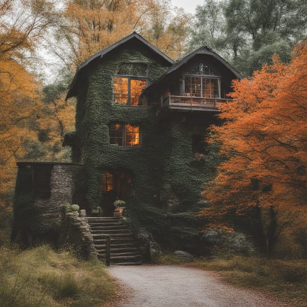 Tags: -
