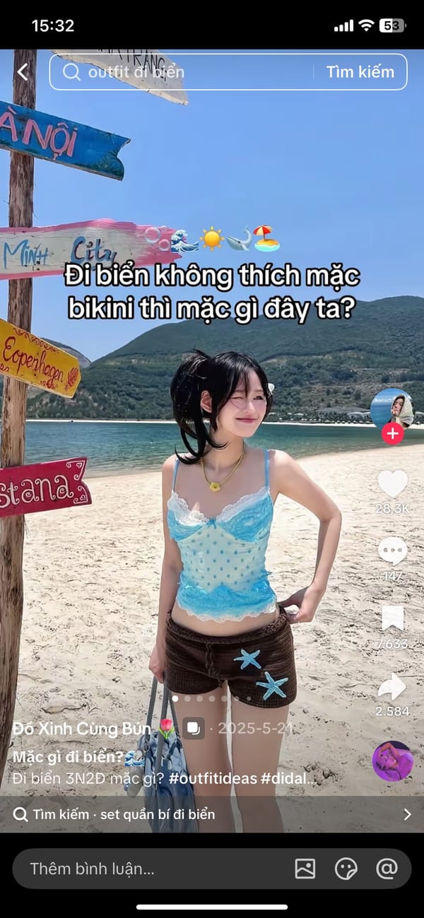 Tags: -
