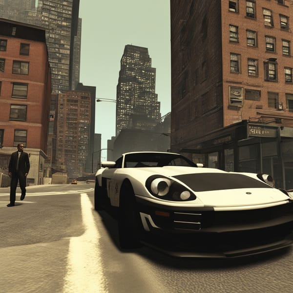 Tags: -
