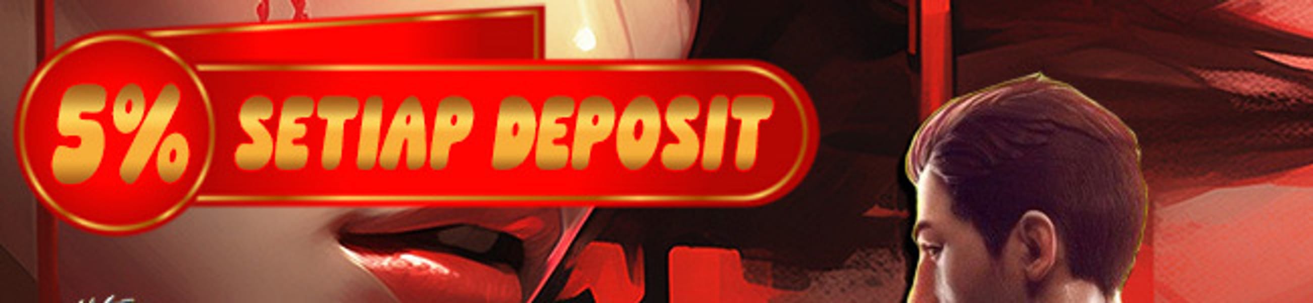 Tags: undefined
