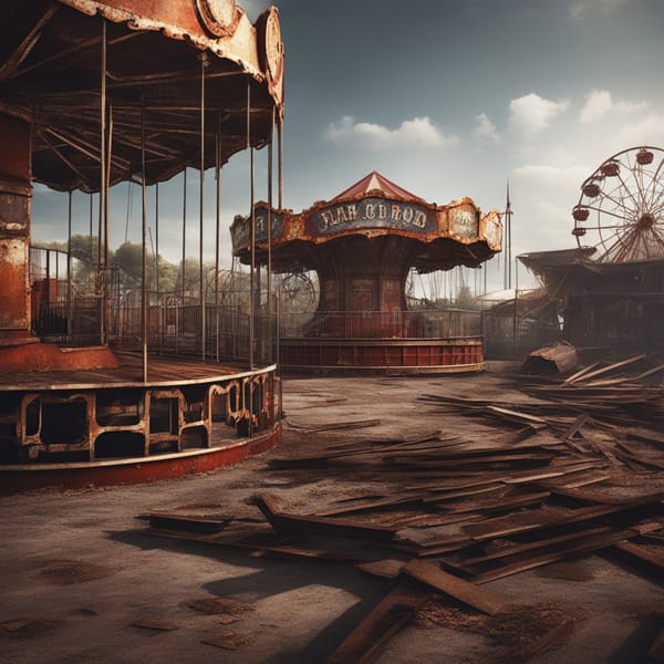 Tags: -
