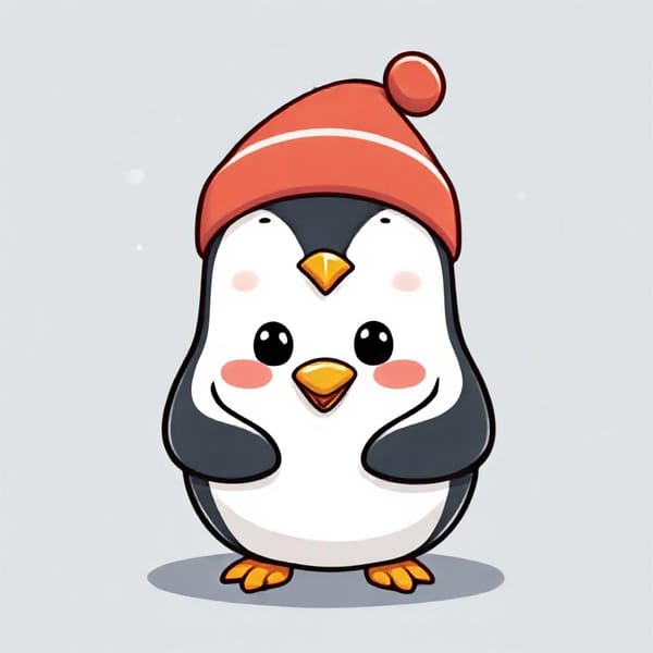 Tags: -
