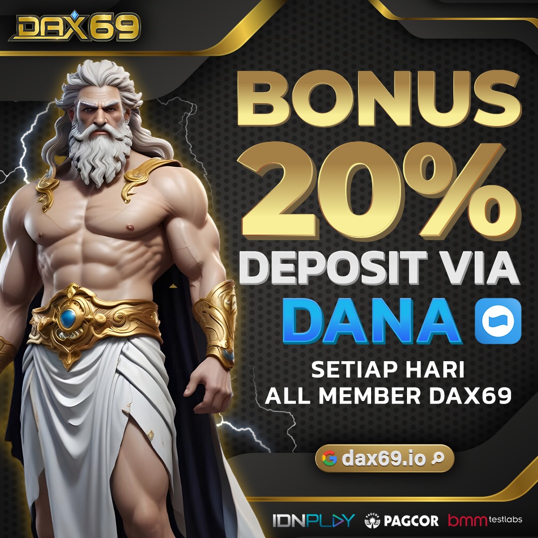 Dax69