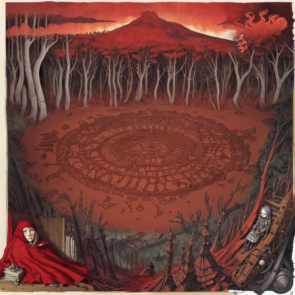 Tags: undefined
red background, 
Steps: 30, Sampler: DPM++ 2M Karras, CFG scale: 7, Seed: 3737332162, Size: 512x512, Model hash: 879db523c3, Model: dreamshaper_8, VAE hash: c6a580b13a, VAE: vae-ft-mse-840000-ema-pruned.ckpt, Denoising strength: 0.7, Style Selector Enabled: True, Style Selector Randomize: False, Style Selector Style: base, Mask blur: 4, Inpaint area: Only masked, Masked area padding: 100, Masked content: fill, Version: f0.0.17v1.8.0rc-latest-276-g29be1da7