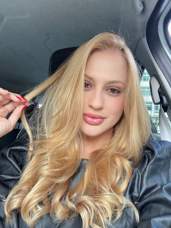 Tags: -
