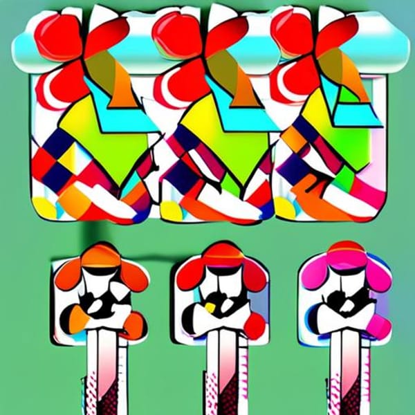 Tags: -
