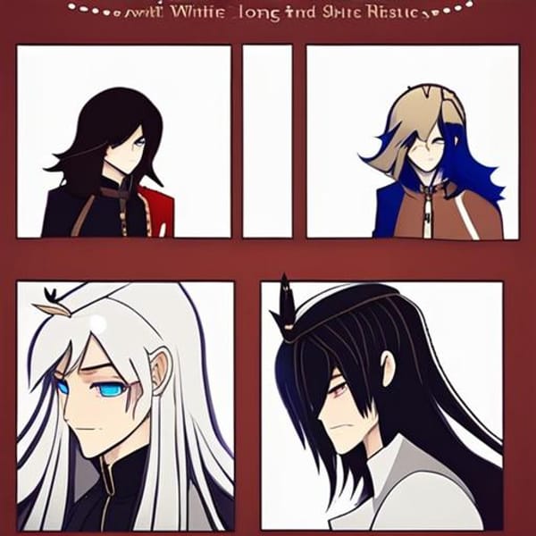 Tags: -
