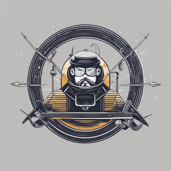 Tags: -
