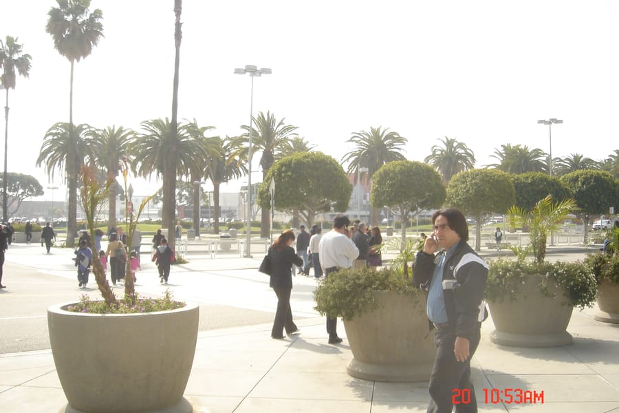 Tags: undefined
