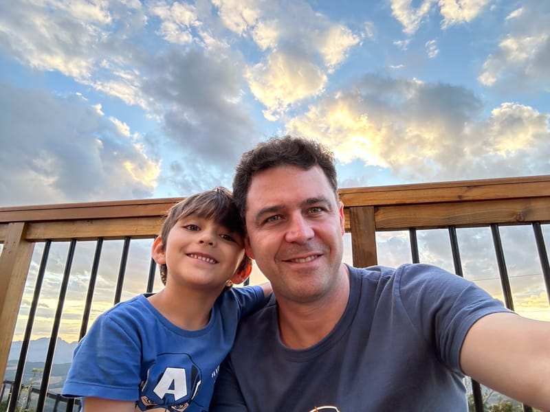 Tags: -
