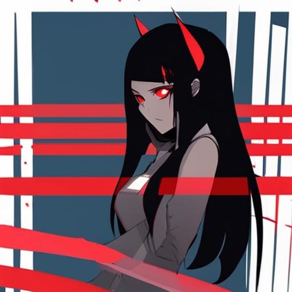 Tags: -
