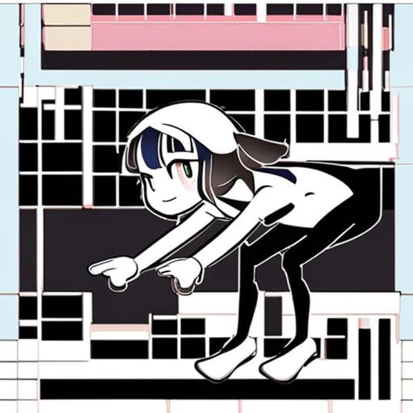 Tags: -
